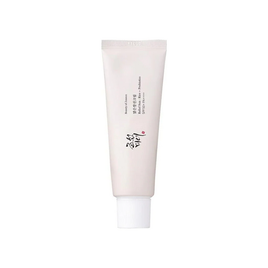Beauty of Joseon Relief Sun : Rice + Probiotics (50ml, 1.69fl.oz)
