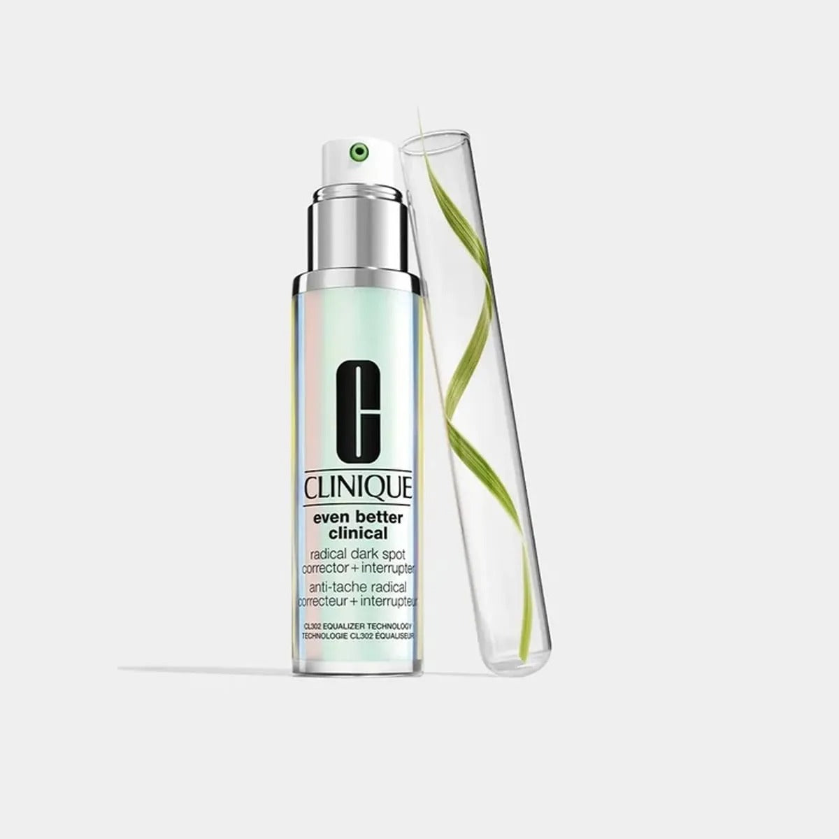 Clinique Moisture Surge Eye 96‑Hour Hydro‑Filler Concentrate – 15 ml