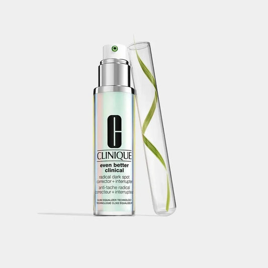 Clinique Moisture Surge Eye 96‑Hour Hydro‑Filler Concentrate – 15 ml